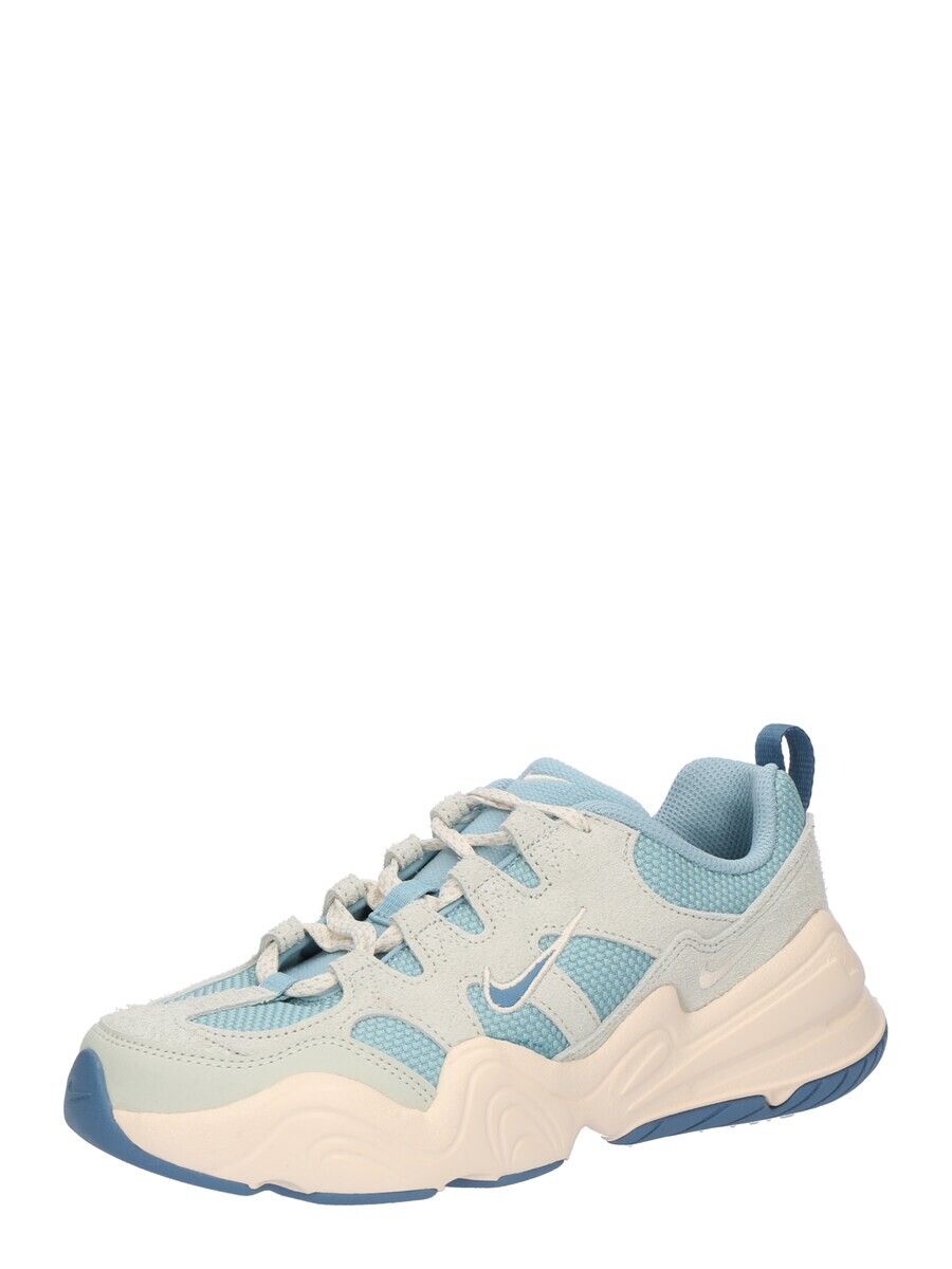 Кроссовки Nike Sportswear Sneakers TECH HERA, светло-голубой, Синий, Кроссовки Nike Sportswear Sneakers TECH HERA, светло-голубой
Кроссовки Nike Sportswear Sneakers TECH HERA, светло-голубой, Синий, Кроссовки Nike Sportswear Sneakers TECH HERA, светло-голубой