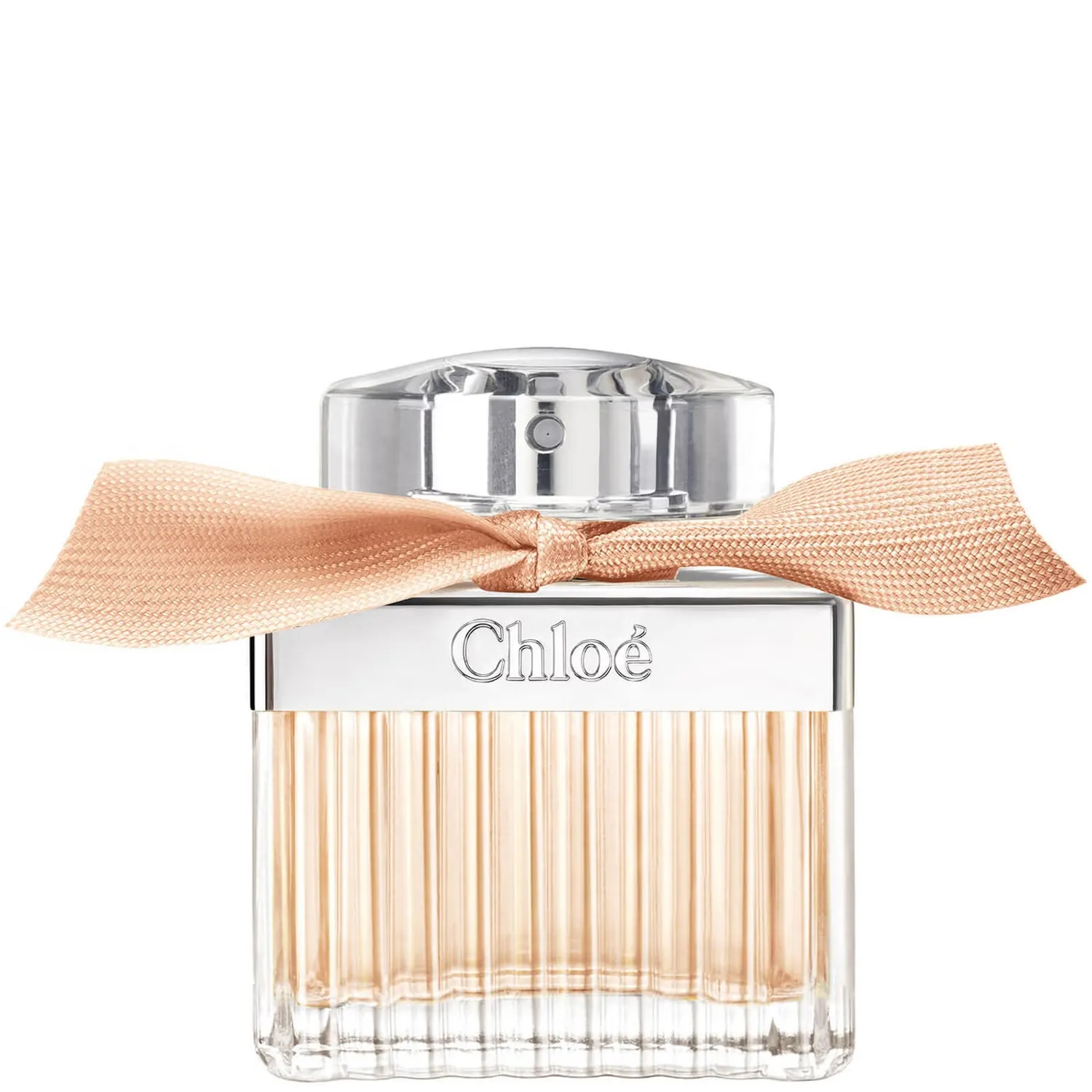 Туалетная вода Rose Tangerine 50 мл Chloé 
Туалетная вода Rose Tangerine 50 мл Chloé