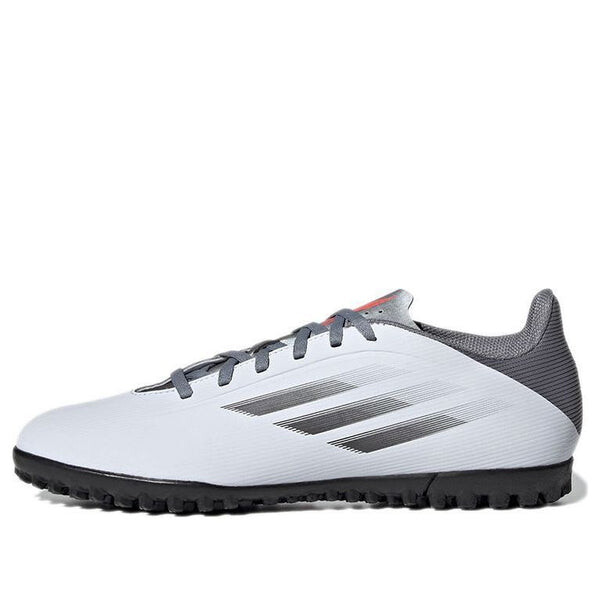 Кроссовки x speedflow.4 tf Adidas, белый
Кроссовки x speedflow.4 tf Adidas, белый