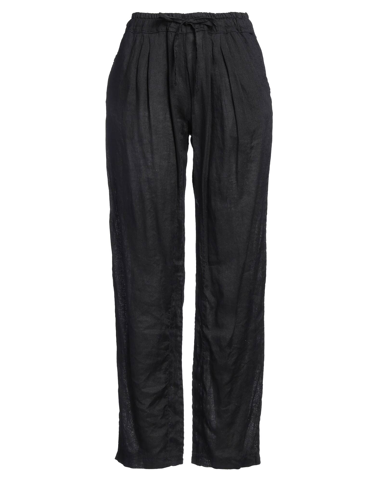 Брюки Crossley, полуночно-синий
Брюки Crossley, полуночно-синий