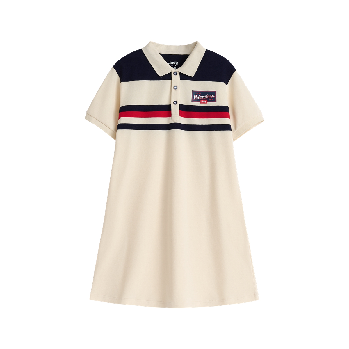 Jeep Платье Fallen Leaves Yellow для подростков
Jeep Платье Fallen Leaves Yellow для подростков