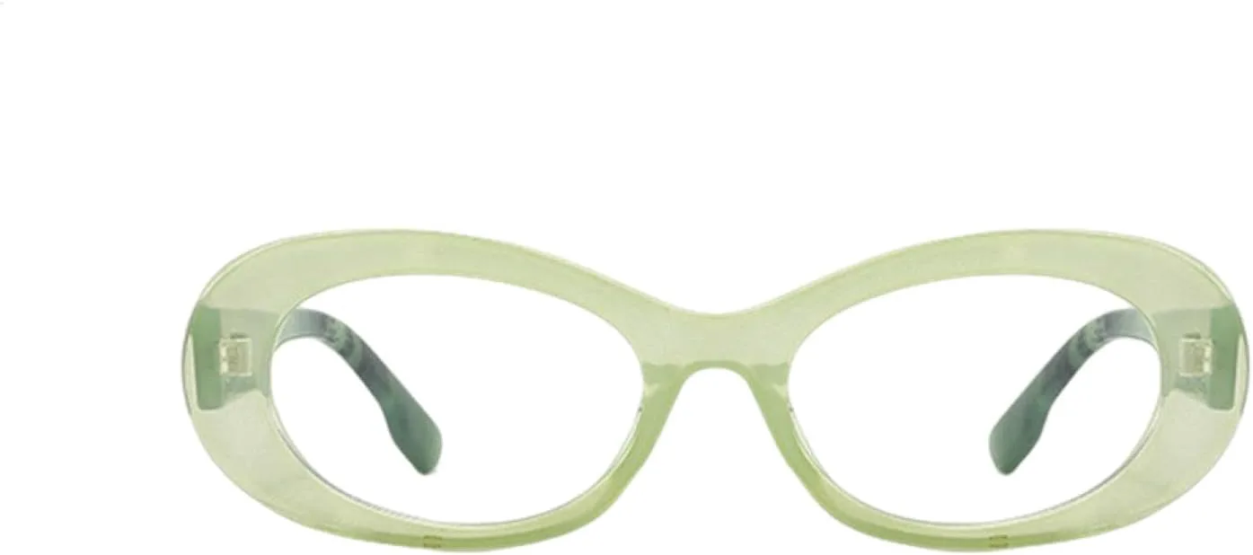 Классические овальные солнцезащитные очки с заклепками для женщин и мужчин, роскошные, винтажные, популярные, в стиле панк, JUv400 TYUVIVO, Dark Green Black
Классические овальные солнцезащитные очки с заклепками для женщин и мужчин, роскошные, винтажные, популярные, в стиле панк, JUv400 TYUVIVO, Dark Green Black