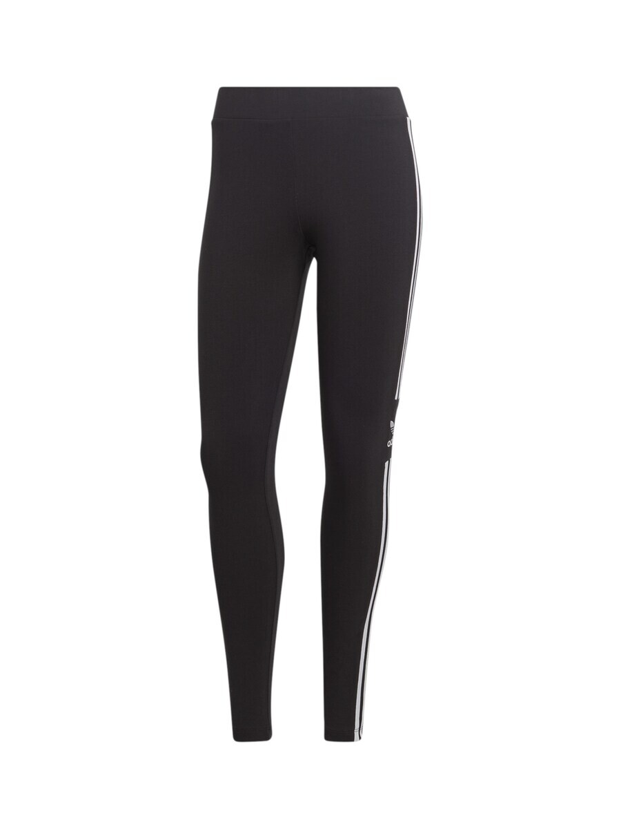 Леггинсы Adidas, черный
Леггинсы Adidas, черный
