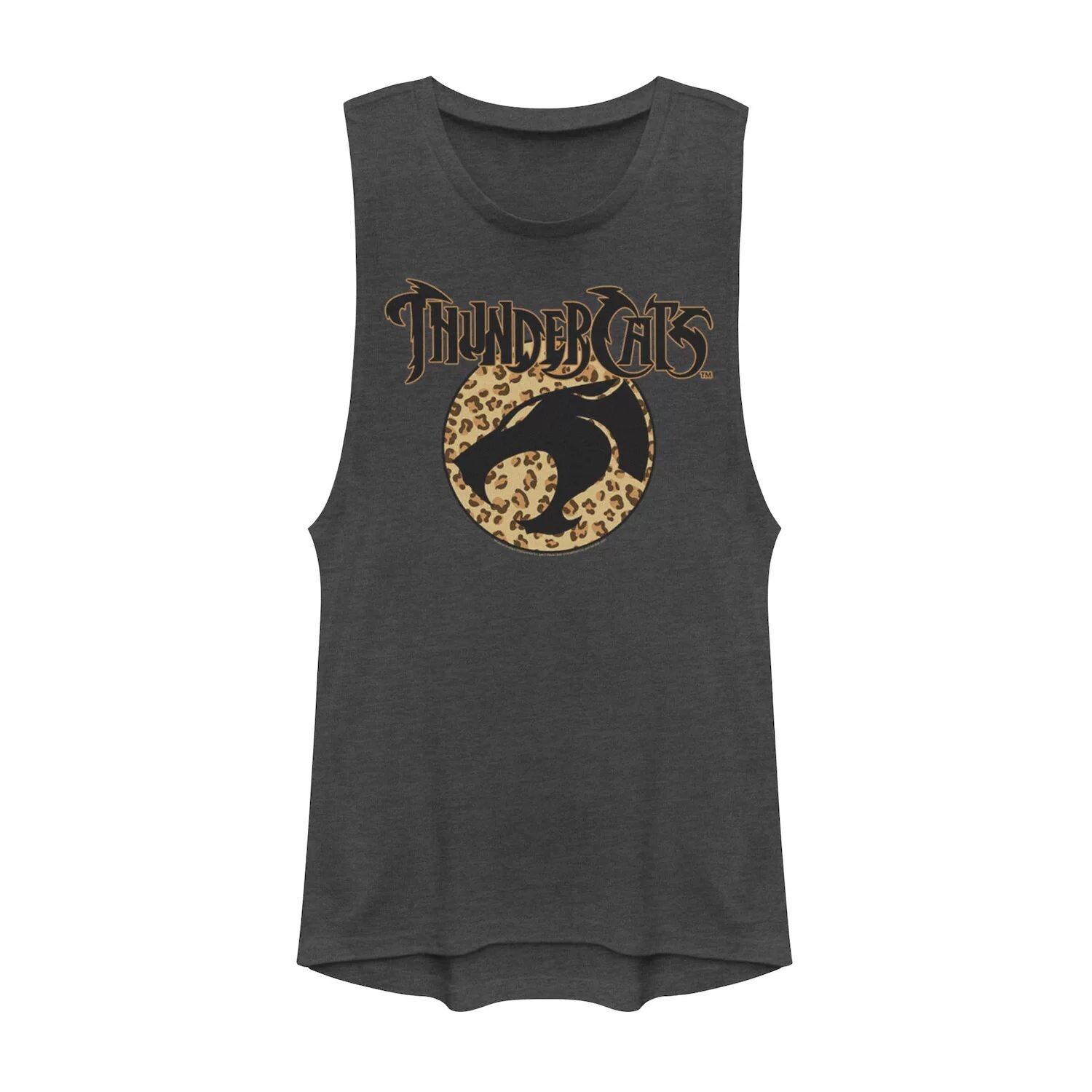 Майка ThunderCats с логотипом гепарда для юниоров Licensed Character, Серый, Майка ThunderCats с логотипом гепарда для юниоров Licensed Character
Майка ThunderCats с логотипом гепарда для юниоров Licensed Character, Серый, Майка ThunderCats с логотипом гепарда для юниоров Licensed Character