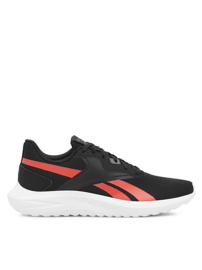 Кроссовки Energen Lux IF5784 Reebok, черный
Кроссовки Energen Lux IF5784 Reebok, черный