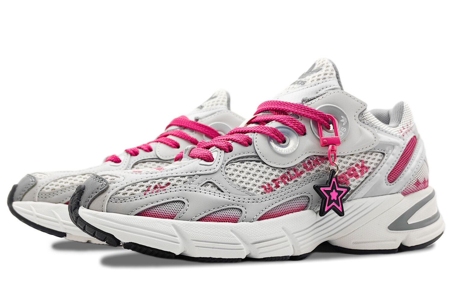Кроссовки adidas originals Astir Lifestyle Shoes Women's Low-top Fuchsia, серебряный, Серый, Кроссовки adidas originals Astir Lifestyle Shoes Women's Low-top Fuchsia, серебряный
Кроссовки adidas originals Astir Lifestyle Shoes Women's Low-top Fuchsia, серебряный, Серый, Кроссовки adidas originals Astir Lifestyle Shoes Women's Low-top Fuchsia, серебряный