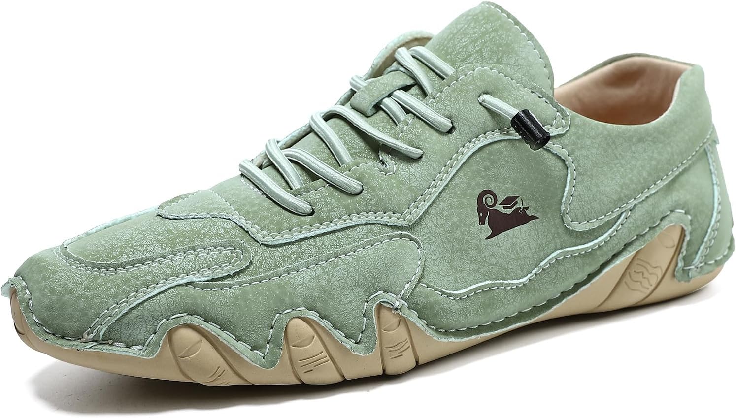 Профессиональная ботинки для ходьбы для женщин и мужчин Generic, светло-зеленый
Профессиональная ботинки для ходьбы для женщин и мужчин Generic, светло-зеленый