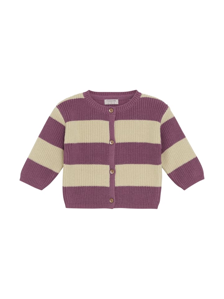 Кардиган Noppies
Кардиган Noppies