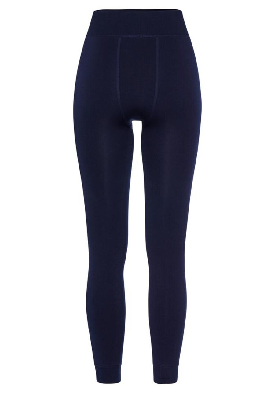 Леггинсы Sympatico, морской синий
Леггинсы Sympatico, морской синий