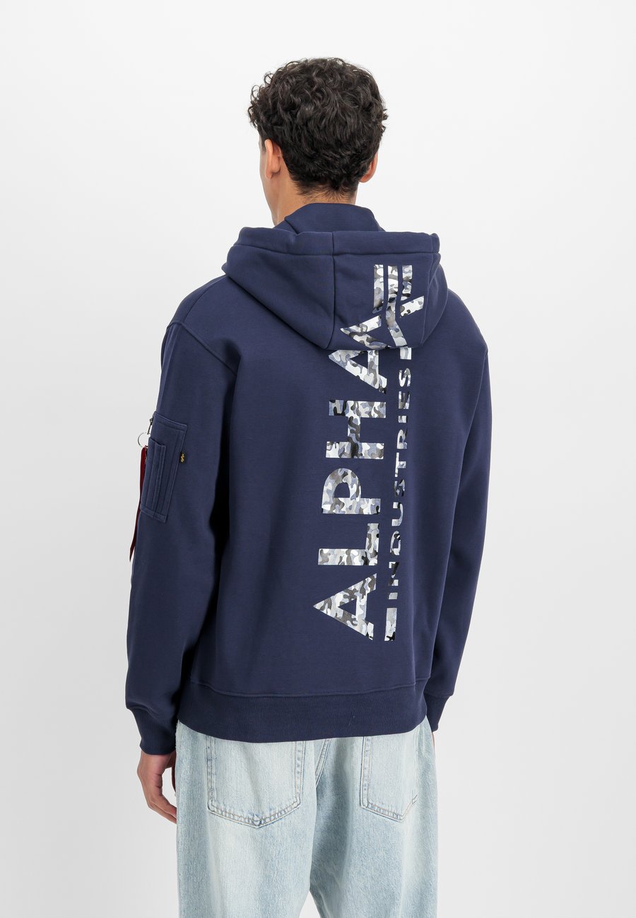 Худи Alpha Industries Hoodie, Ultra Navy/Dark Blue, Синий, Худи Alpha Industries Hoodie, Ultra Navy/Dark Blue
Худи Alpha Industries Hoodie, Ultra Navy/Dark Blue, Синий, Худи Alpha Industries Hoodie, Ultra Navy/Dark Blue