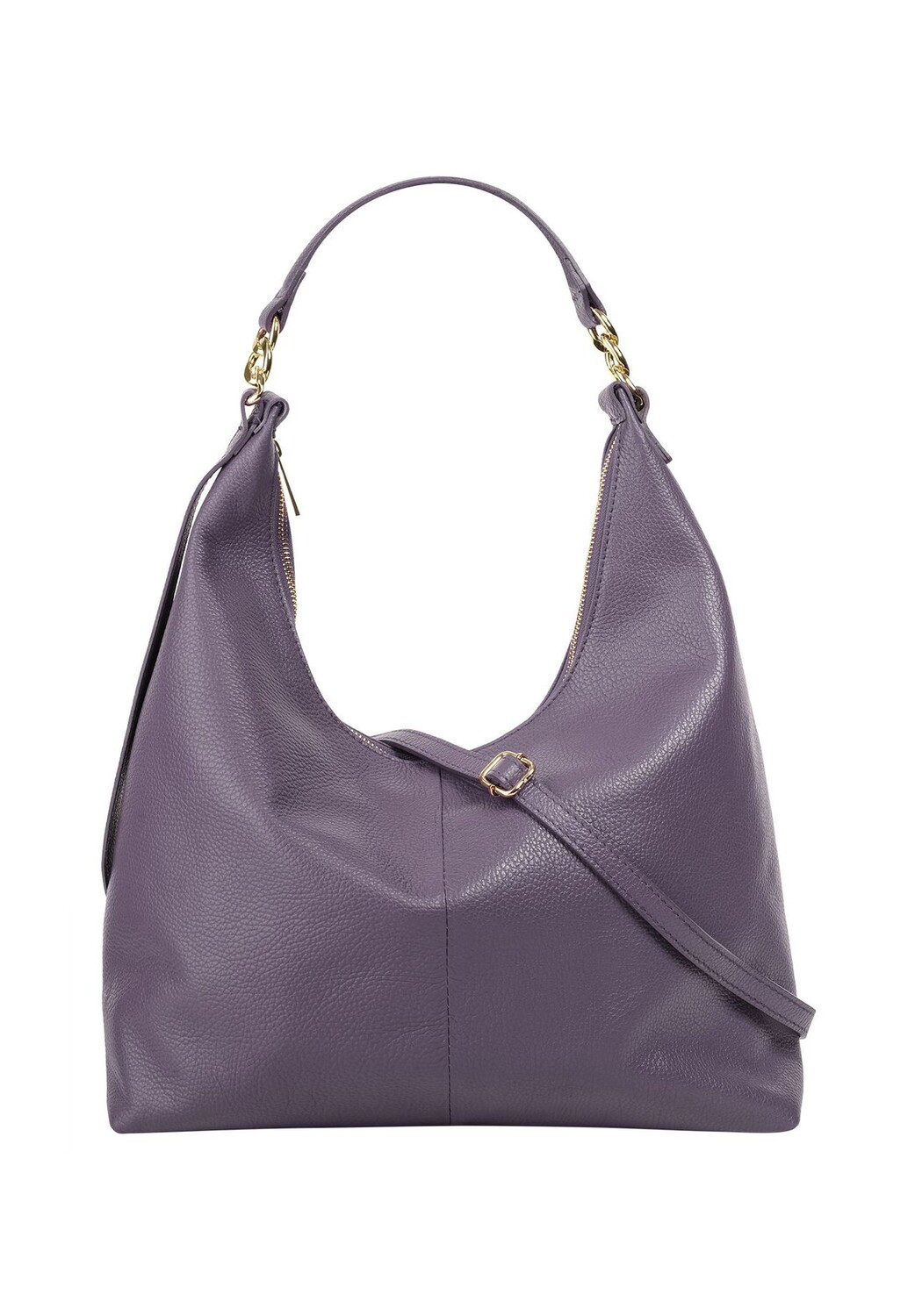 Шопер, натуральная кожа, сделано в Италии Samantha Look, цвет Violett, Фиолетовый, Шопер, натуральная кожа, сделано в Италии Samantha Look, цвет Violett
Шопер, натуральная кожа, сделано в Италии Samantha Look, цвет Violett, Фиолетовый, Шопер, натуральная кожа, сделано в Италии Samantha Look, цвет Violett