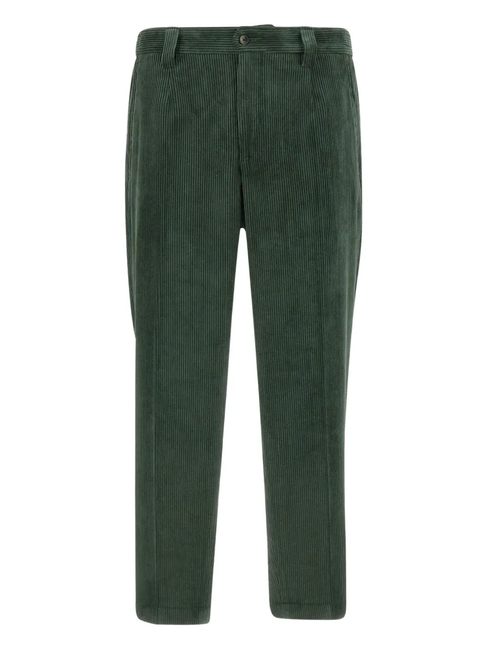 Вельветовые брюки PortofinoS с карманами Briglia 1949, зеленый
Вельветовые брюки PortofinoS с карманами Briglia 1949, зеленый