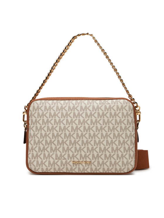 Сумочка Bryant 32S5GYTC5B Michael Michael Kors, экрю, Белый, Сумочка Bryant 32S5GYTC5B Michael Michael Kors, экрю
Сумочка Bryant 32S5GYTC5B Michael Michael Kors, экрю, Белый, Сумочка Bryant 32S5GYTC5B Michael Michael Kors, экрю