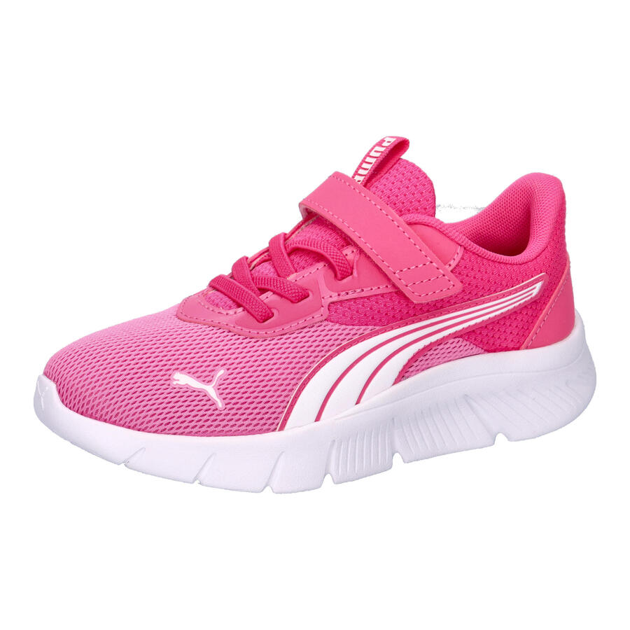 Детские кроссовки Puma FlexFocus Modern AC+ PS 401519
Детские кроссовки Puma FlexFocus Modern AC+ PS 401519