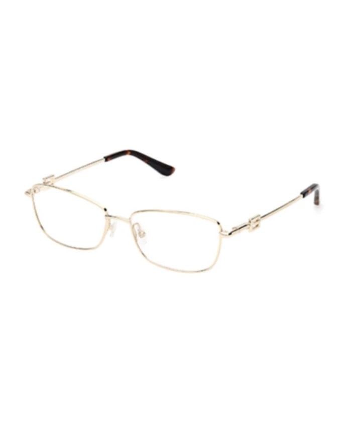 Стильные солнцезащитные очки для модного образа Guess, желтый
Стильные солнцезащитные очки для модного образа Guess, желтый