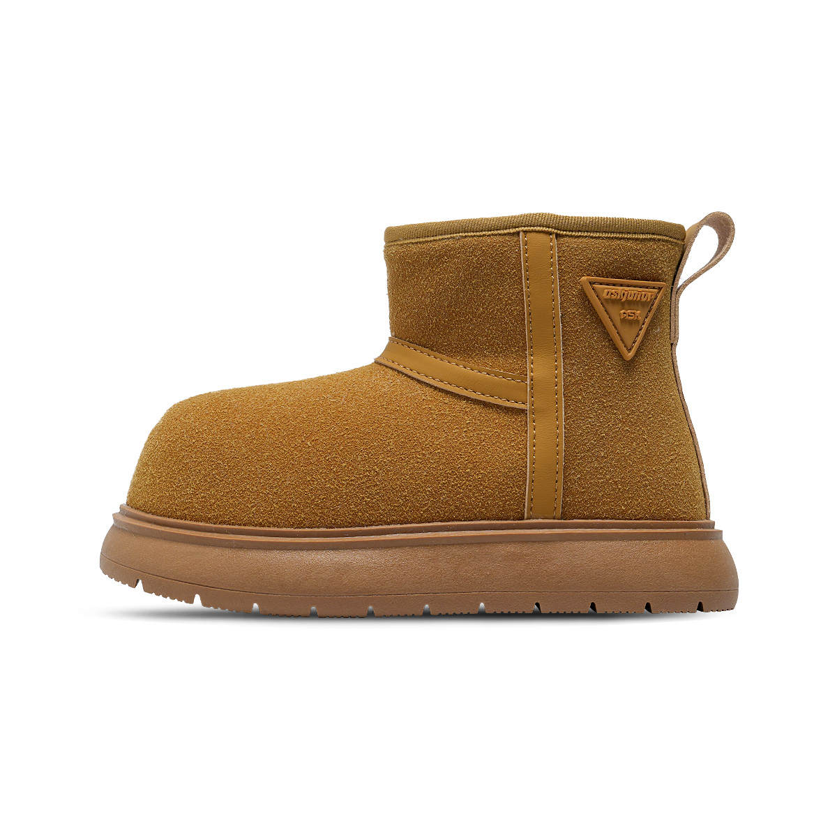 Детские повседневные кроссовки Kids' с низким верхом, устойчивые к истиранию, с защитой от ударов, легкие, с термоизоляцией и амортизацией ASK, asy24d030 априкот blossom
Детские повседневные кроссовки Kids' с низким верхом, устойчивые к истиранию, с защитой от ударов, легкие, с термоизоляцией и амортизацией ASK, asy24d030 априкот blossom