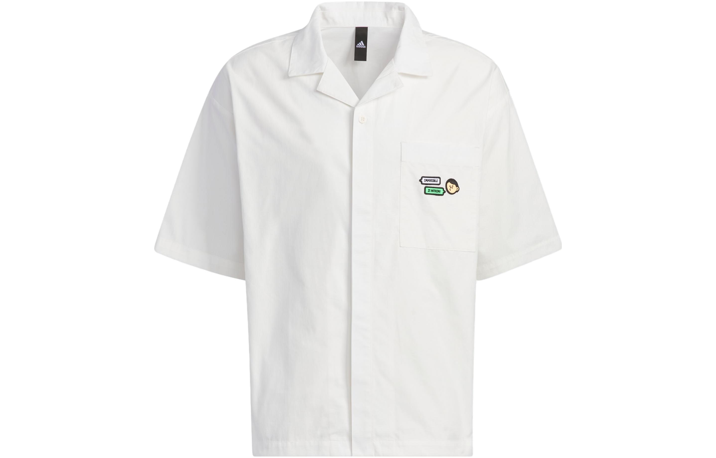 Футболка X SEEBIN совместный выпуск SS23 унисекс розовая белая Adidas
Футболка X SEEBIN совместный выпуск SS23 унисекс розовая белая Adidas