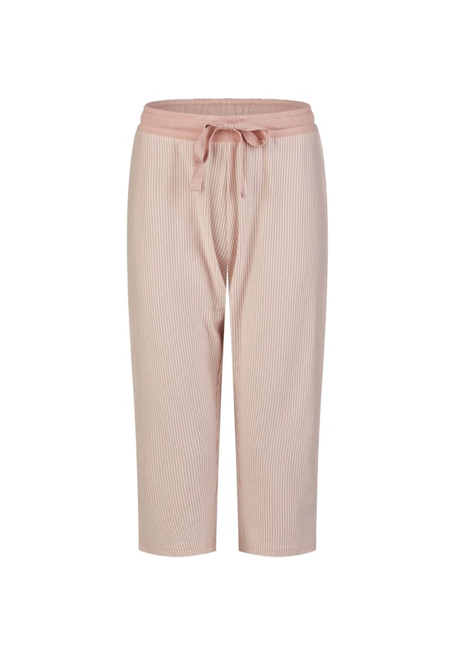 Пижамные штаны микс и подбор By Louise, розовый
Пижамные штаны микс и подбор By Louise, розовый