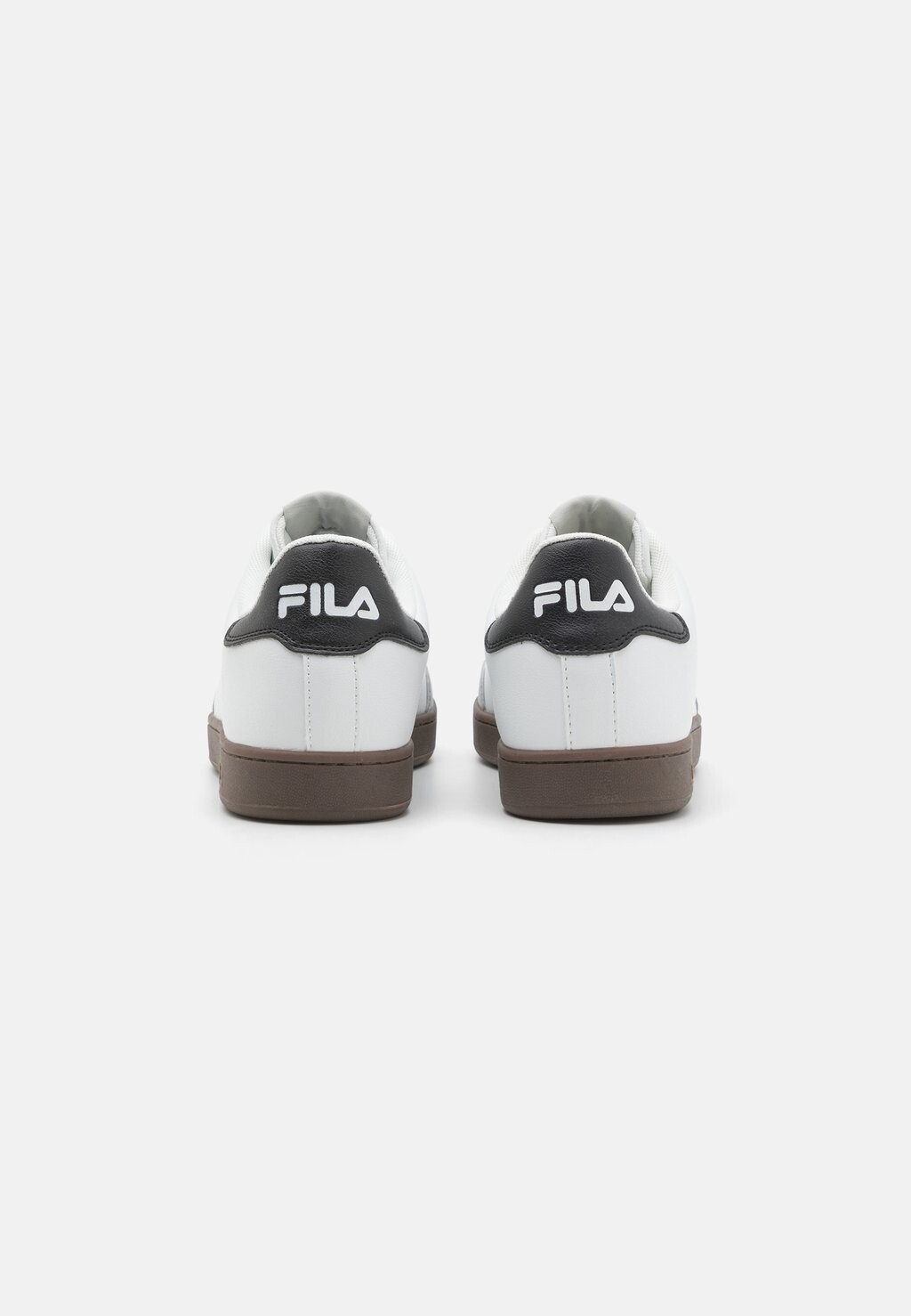 Кроссовки COURTBAY Fila, белый
Кроссовки COURTBAY Fila, белый