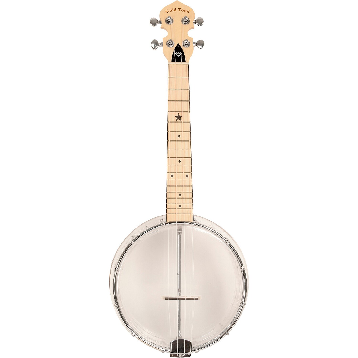 Золотой тон Little Gem Банджо укулеле Lefty Diamond Gold Tone
Золотой тон Little Gem Банджо укулеле Lefty Diamond Gold Tone