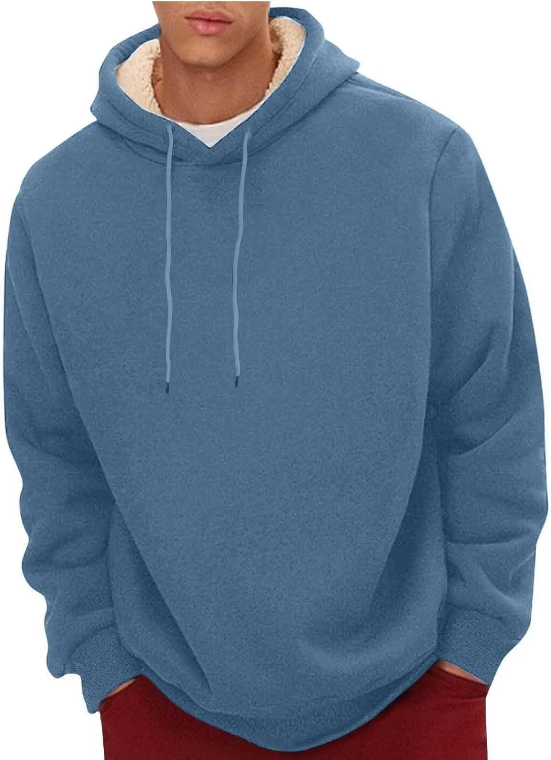 Толстовка мужская с капюшоном, утепленная, ветрозащитная
Толстовка мужская с капюшоном, утепленная, ветрозащитная