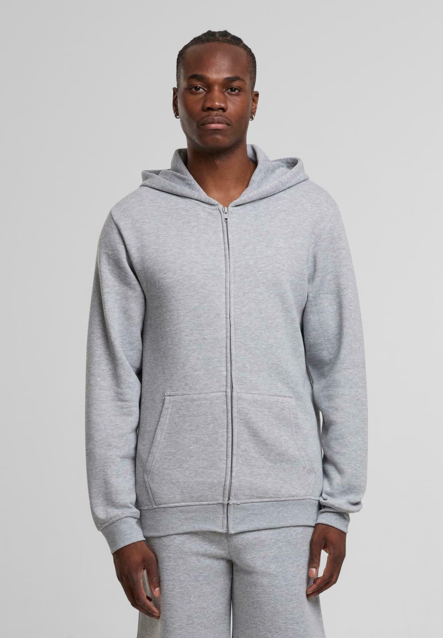 Толстовка Urban Classics HOODY, Heathergrey/Grey, Серый, Толстовка Urban Classics HOODY, Heathergrey/Grey
Толстовка Urban Classics HOODY, Heathergrey/Grey, Серый, Толстовка Urban Classics HOODY, Heathergrey/Grey