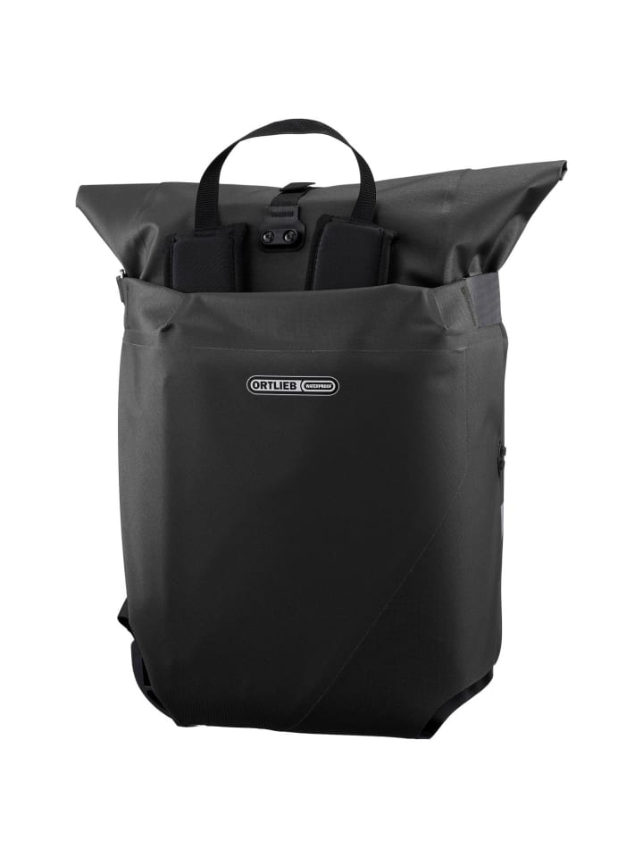 Рюкзак ORTLIEB
Рюкзак ORTLIEB