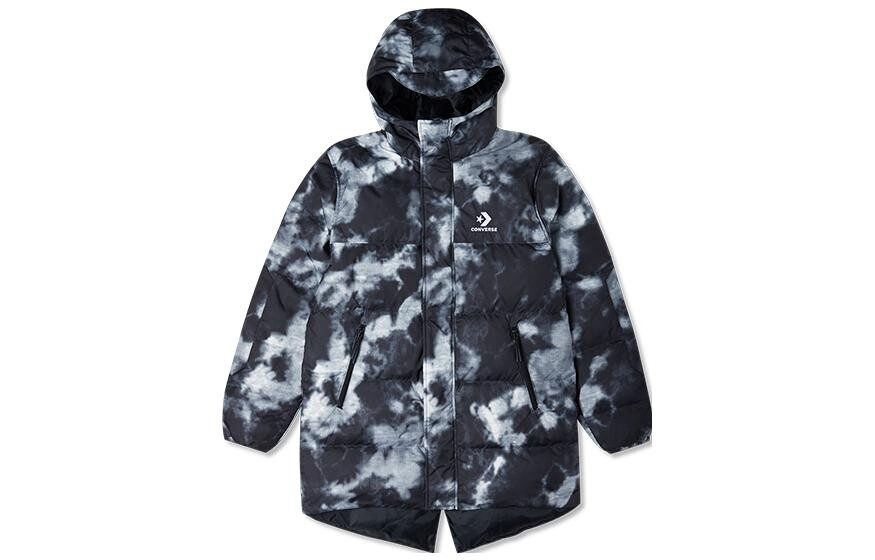 Мужской пуховик Converse, цвет Black, Черный, Мужской пуховик Converse, цвет Black 
Мужской пуховик Converse, цвет Black, Черный, Мужской пуховик Converse, цвет Black