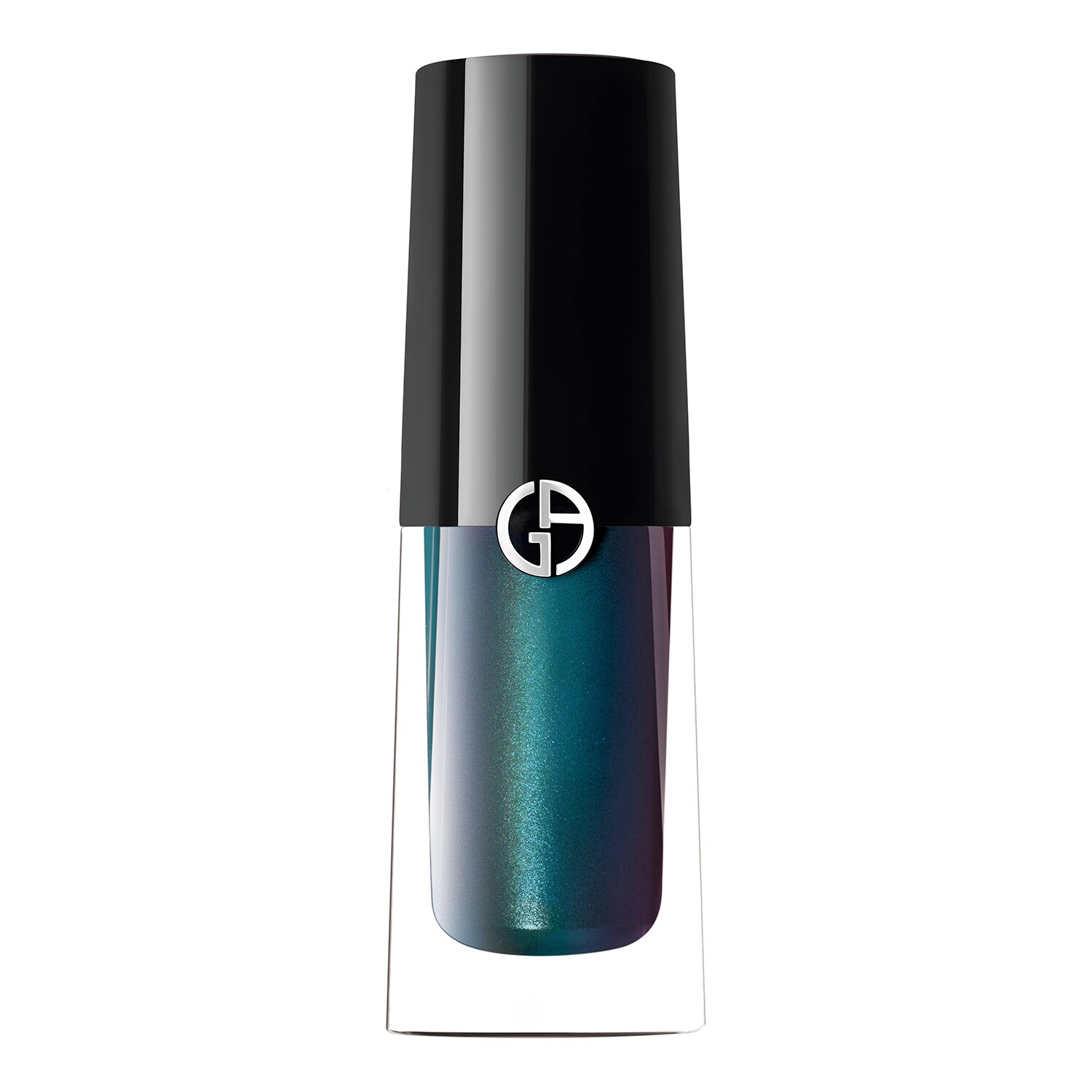 Тени для век Eye Tint Armani, 50 S Petrol 3.9 ml
Тени для век Eye Tint Armani, 50 S Petrol 3.9 ml