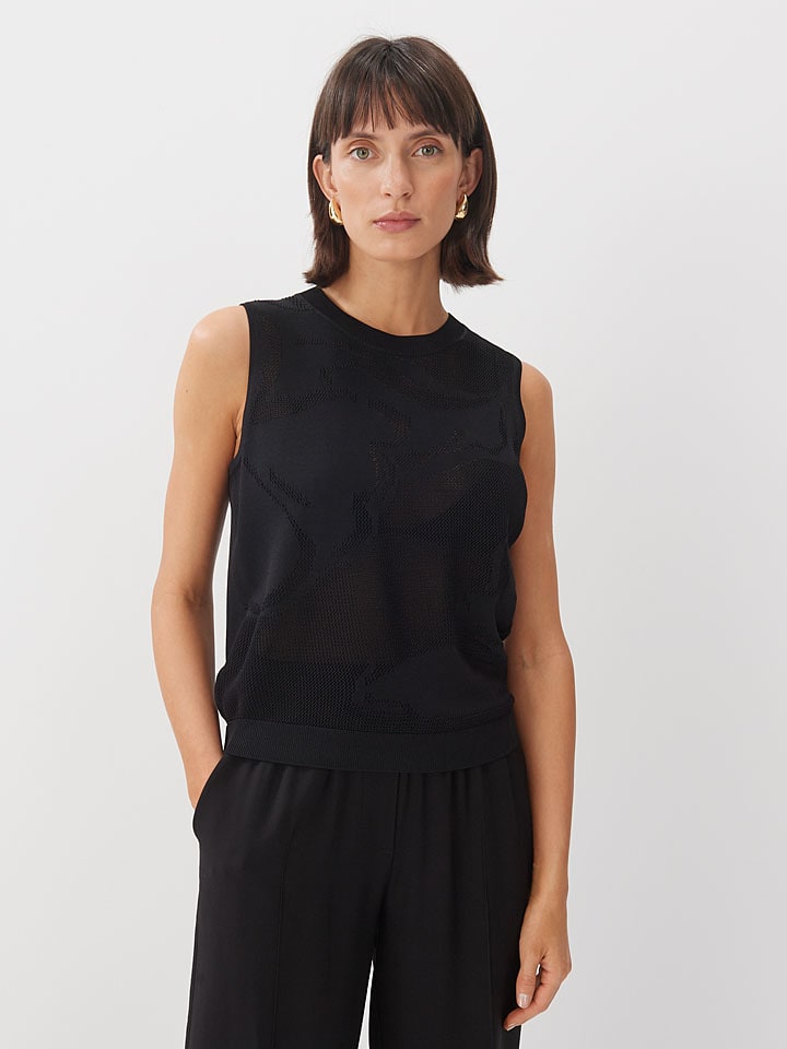 Someday Черный жилет
Someday Черный жилет