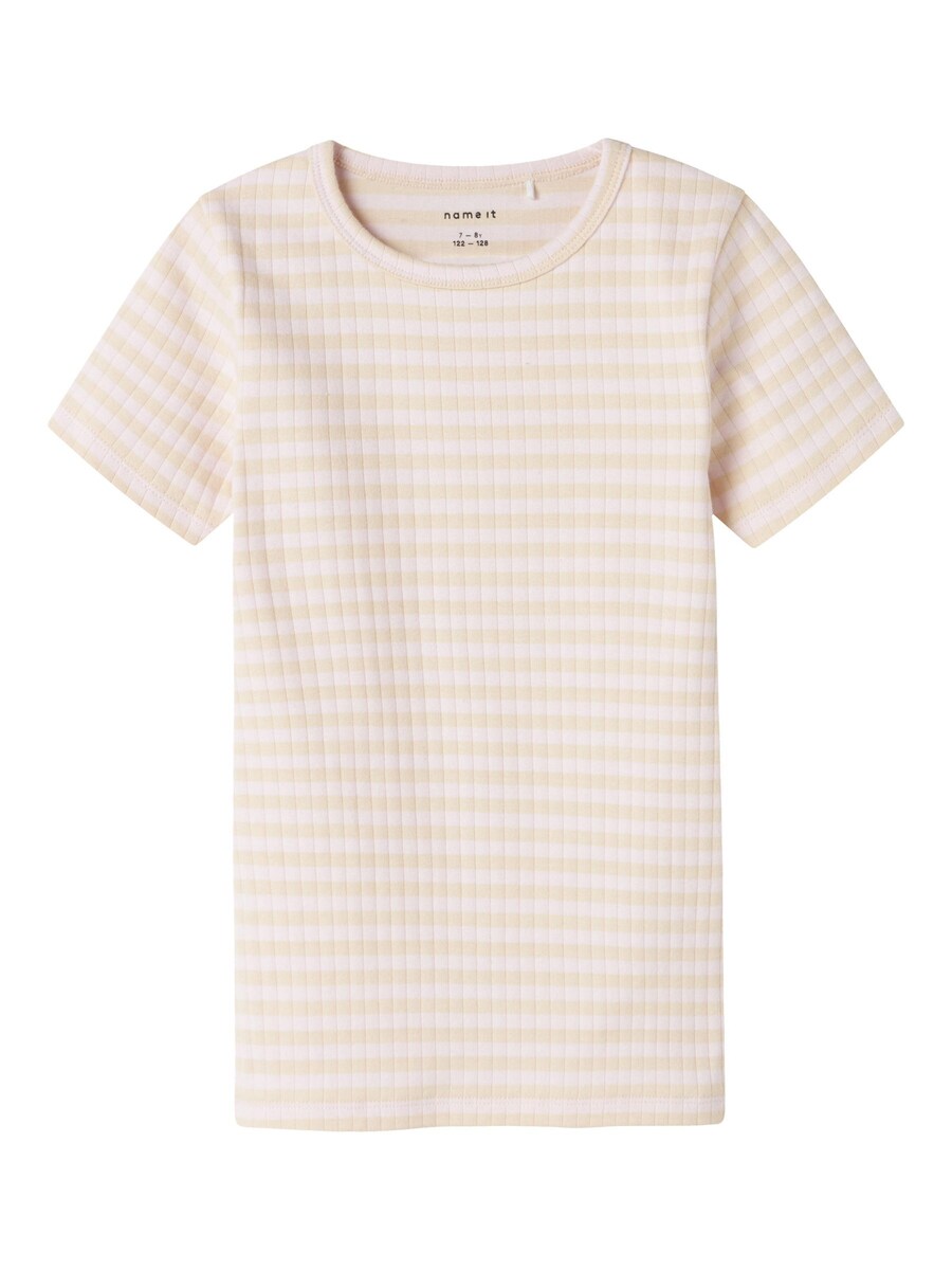 Топ NAME IT NKFSuraja, Rose
Топ NAME IT NKFSuraja, Rose