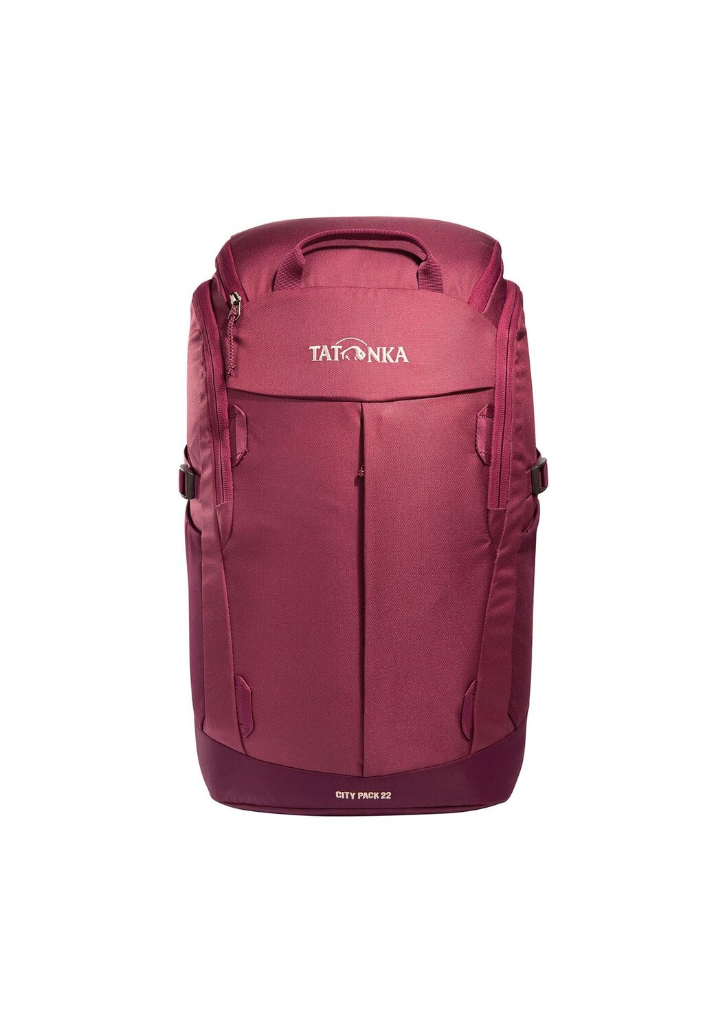 Рюкзак City Pack 22 51 см с отделением для ноутбука TATONKA, цвет Bordeauxred Dahlia, Красный, Рюкзак City Pack 22 51 см с отделением для ноутбука TATONKA, цвет Bordeauxred Dahlia
Рюкзак City Pack 22 51 см с отделением для ноутбука TATONKA, цвет Bordeauxred Dahlia, Красный, Рюкзак City Pack 22 51 см с отделением для ноутбука TATONKA, цвет Bordeauxred Dahlia