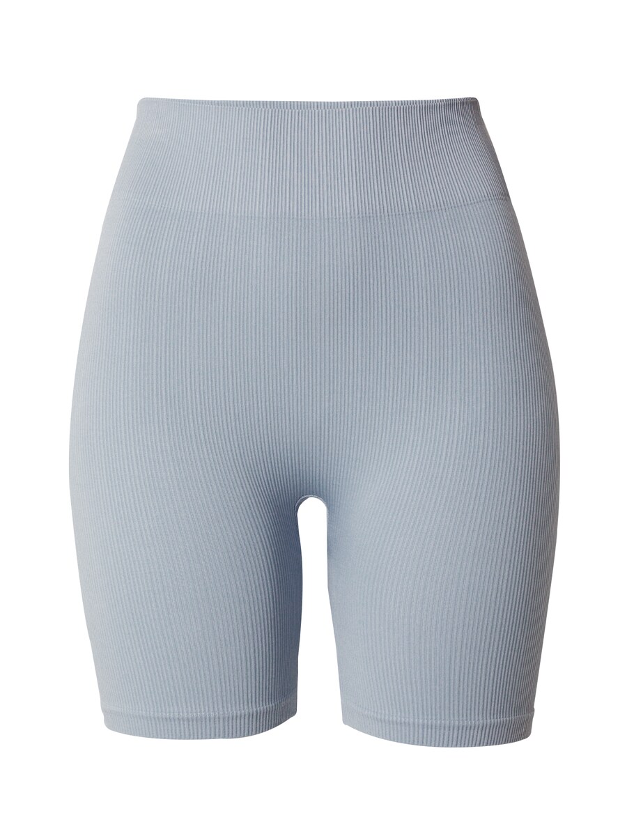 Узкие леггинсы studioselect Jo, дымчато-синий
Узкие леггинсы studioselect Jo, дымчато-синий