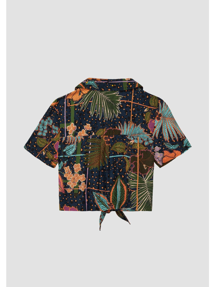 Блузка 59A1_navy s.Oliver
Блузка 59A1_navy s.Oliver