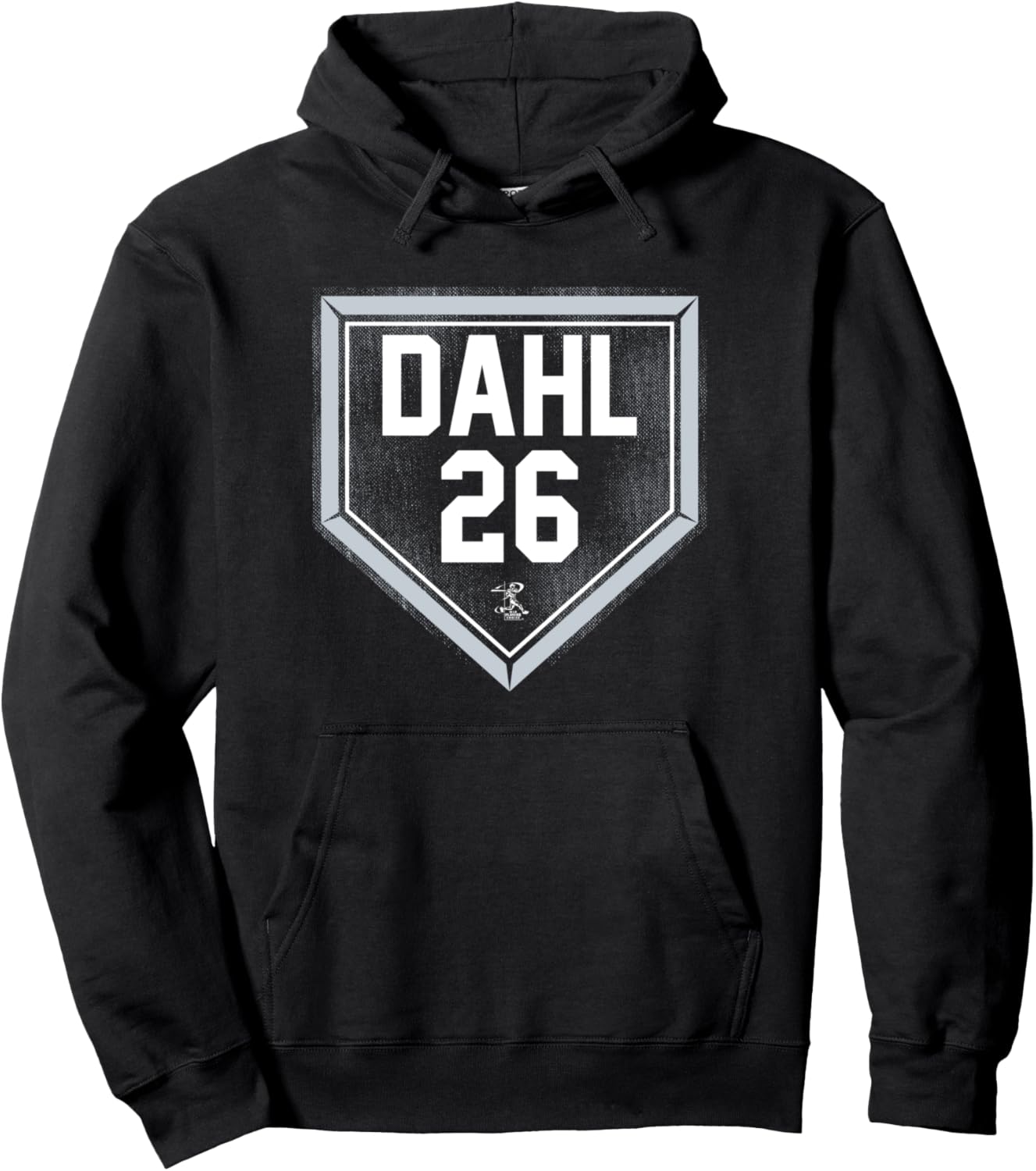 Худи David Dahl Homeplate Game Day, черная Ballpark Mvp, Черный, Худи David Dahl Homeplate Game Day, черная Ballpark Mvp
Худи David Dahl Homeplate Game Day, черная Ballpark Mvp, Черный, Худи David Dahl Homeplate Game Day, черная Ballpark Mvp