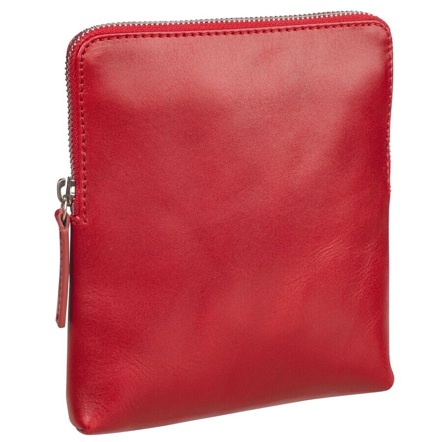 Сумка кросс-боди Leonhard Heyden CAMBRIDGE, красный
Сумка кросс-боди Leonhard Heyden CAMBRIDGE, красный