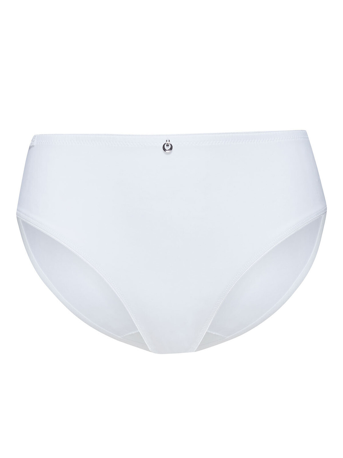 Трусы SUSA Catania, белый
Трусы SUSA Catania, белый