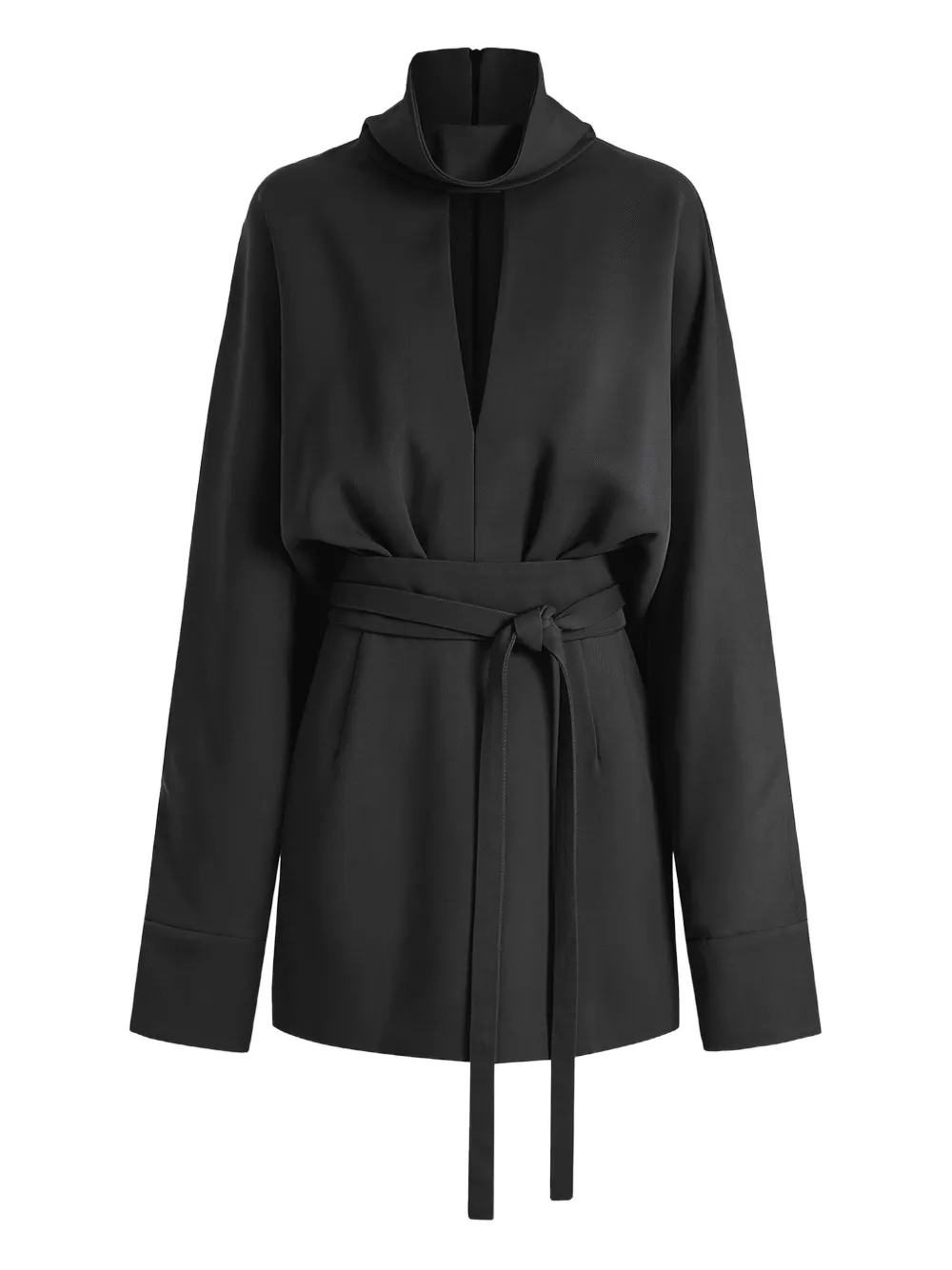 Платье мини Ettora 16Arlington, черный
Платье мини Ettora 16Arlington, черный