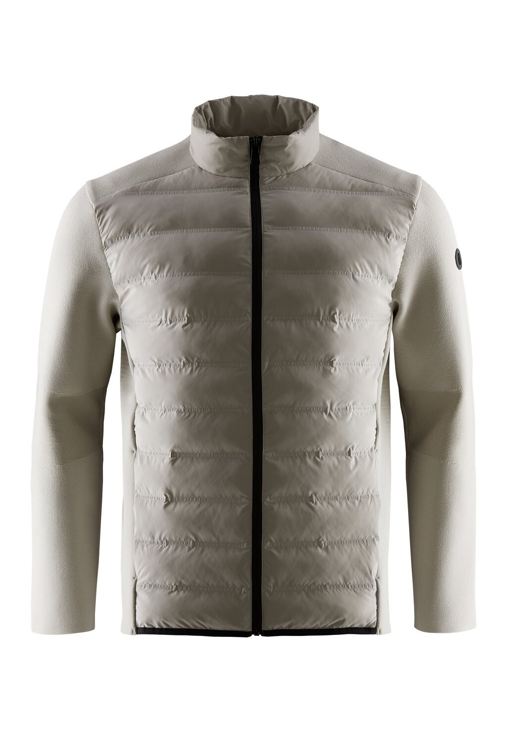 Легкая куртка Sail Racing, песочный 
Легкая куртка Sail Racing, песочный