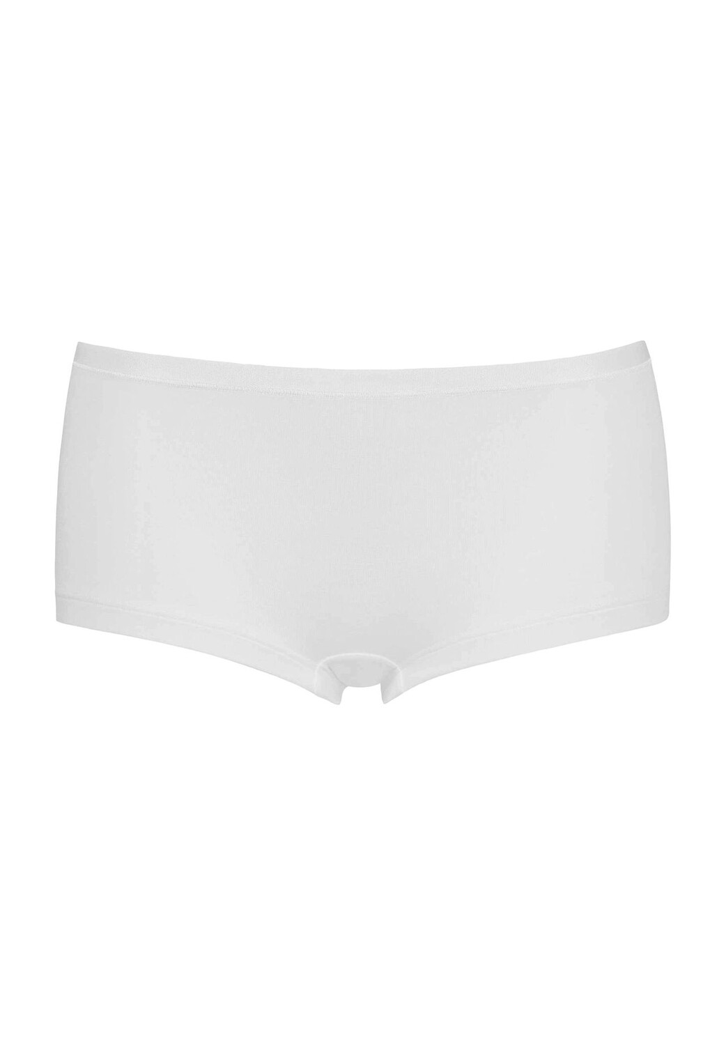 Трусики Soft Touch, базовые, женские HANRO
Трусики Soft Touch, базовые, женские HANRO