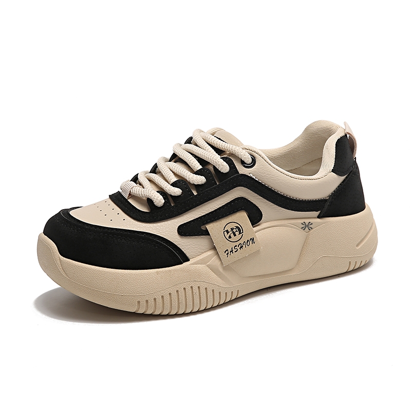 Детская обувь для подростков YUZHAOLIN, черный
Детская обувь для подростков YUZHAOLIN, черный