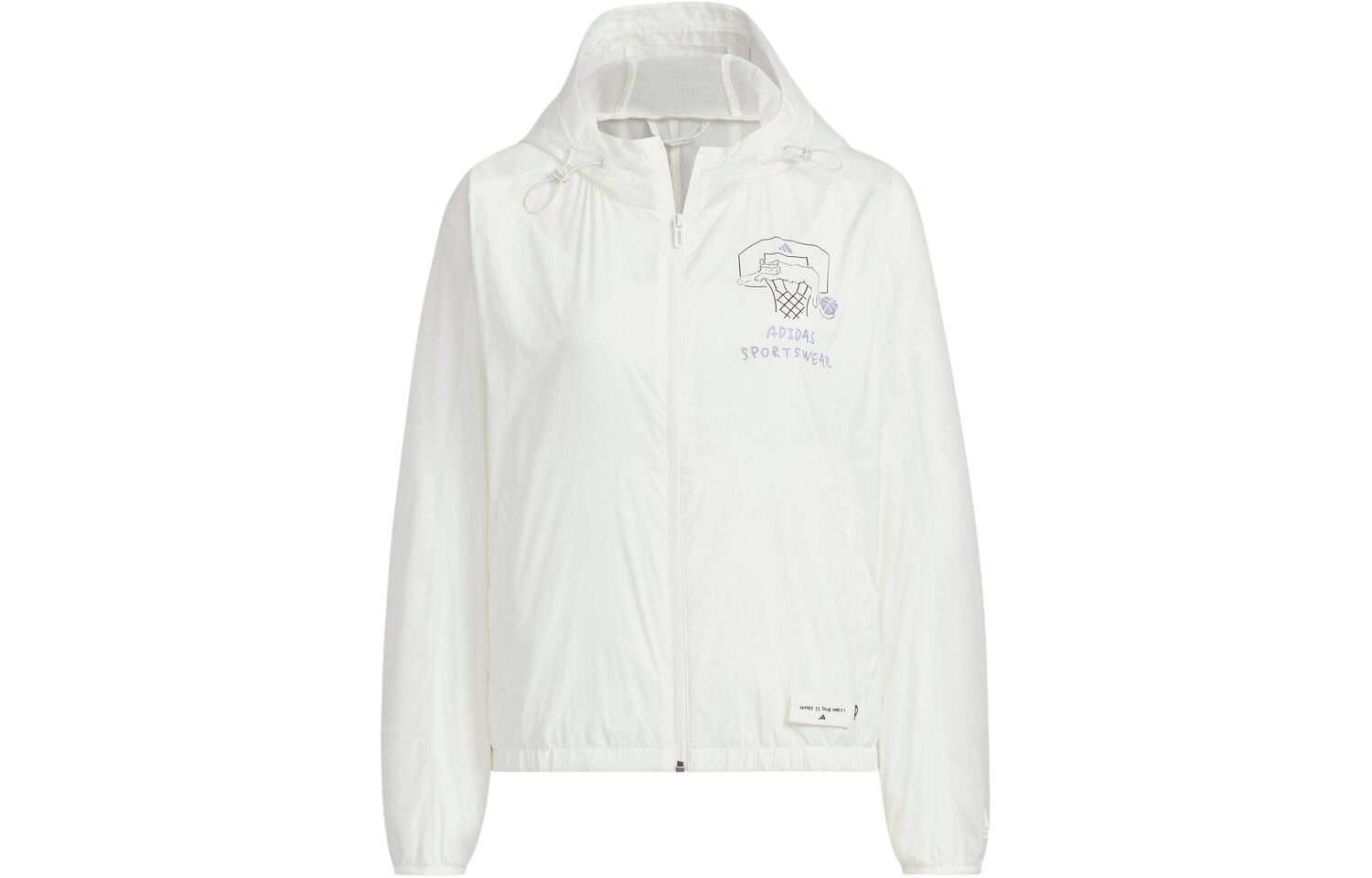 Куртка женская Off White Adidas, Белый, Куртка женская Off White Adidas
Куртка женская Off White Adidas, Белый, Куртка женская Off White Adidas