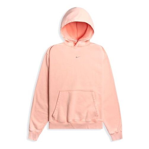 Куртка lab x olivia kim Nike, оранжевый
Куртка lab x olivia kim Nike, оранжевый