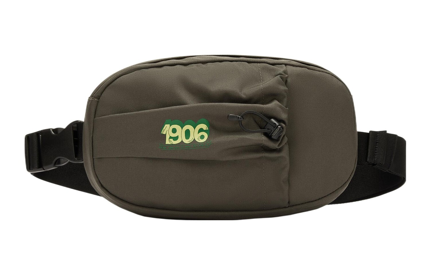 Поясная сумка унисекс New Balance, Green, Зеленый, Поясная сумка унисекс New Balance, Green
Поясная сумка унисекс New Balance, Green, Зеленый, Поясная сумка унисекс New Balance, Green