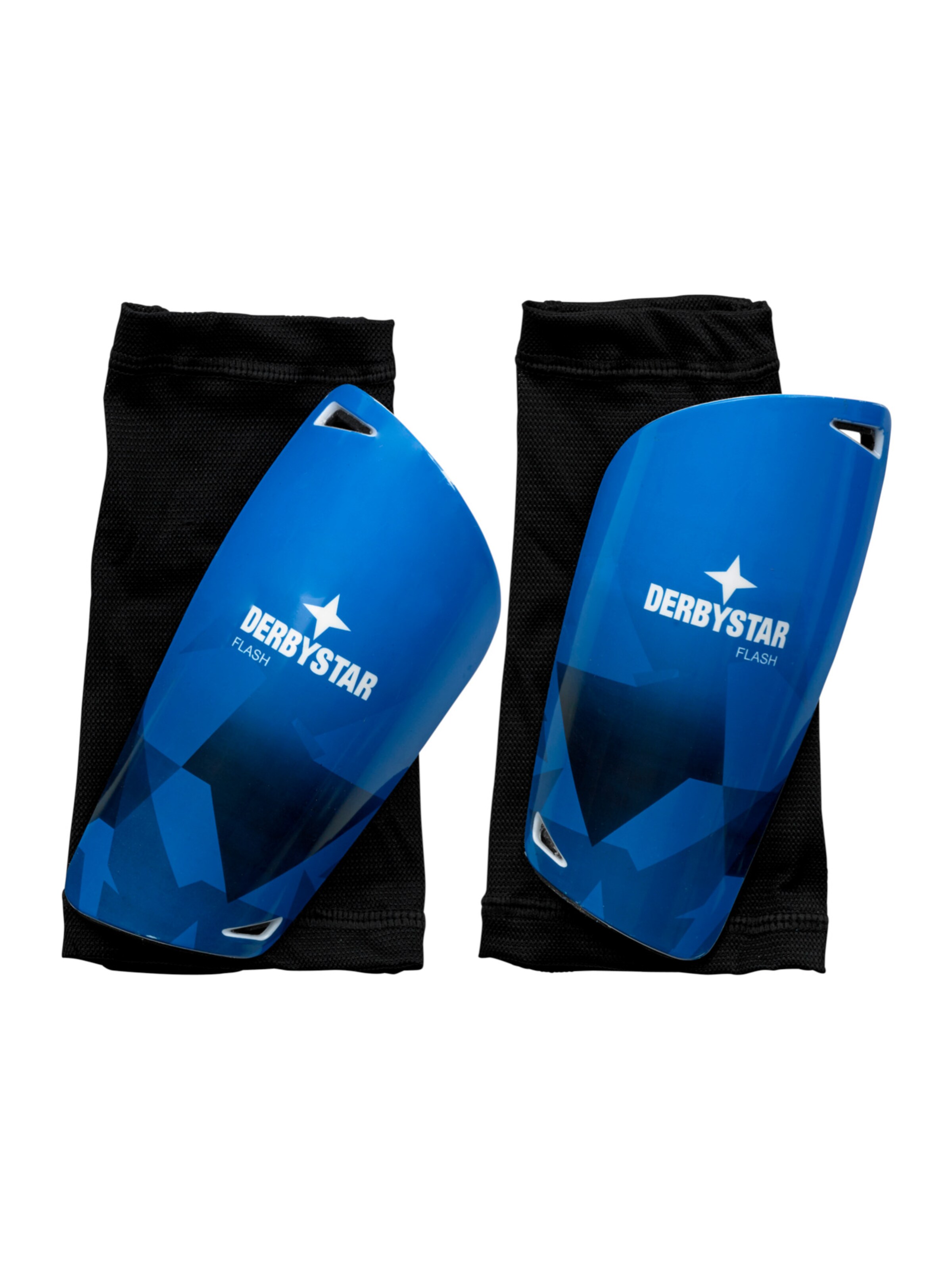 DERBYSTAR Guard в цвете Blue, Marine Blue
DERBYSTAR Guard в цвете Blue, Marine Blue