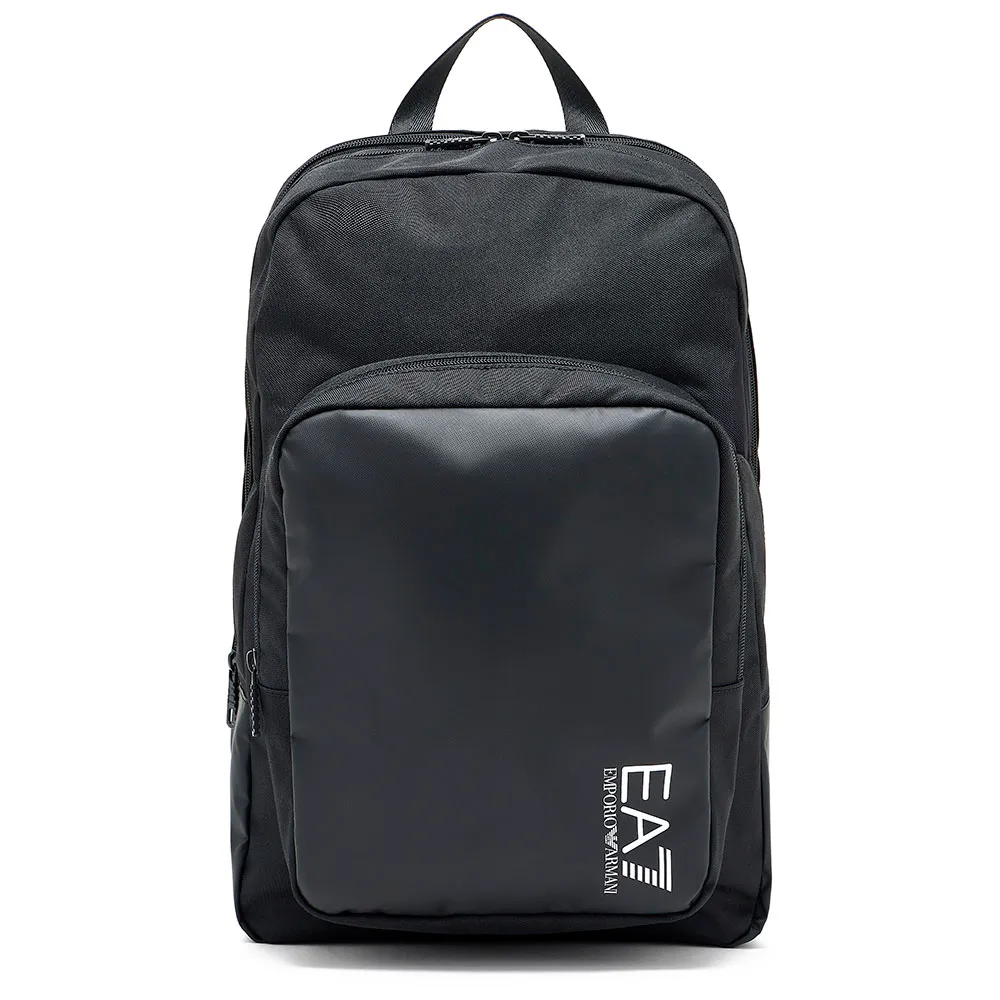 Рюкзак EA7 EMPORIO ARMANI 7X000113_AF19722, черный
Рюкзак EA7 EMPORIO ARMANI 7X000113_AF19722, черный