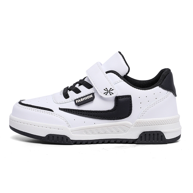 Детские скейтерские кроссовки YUZHAOLIN, белый/черный
Детские скейтерские кроссовки YUZHAOLIN, белый/черный