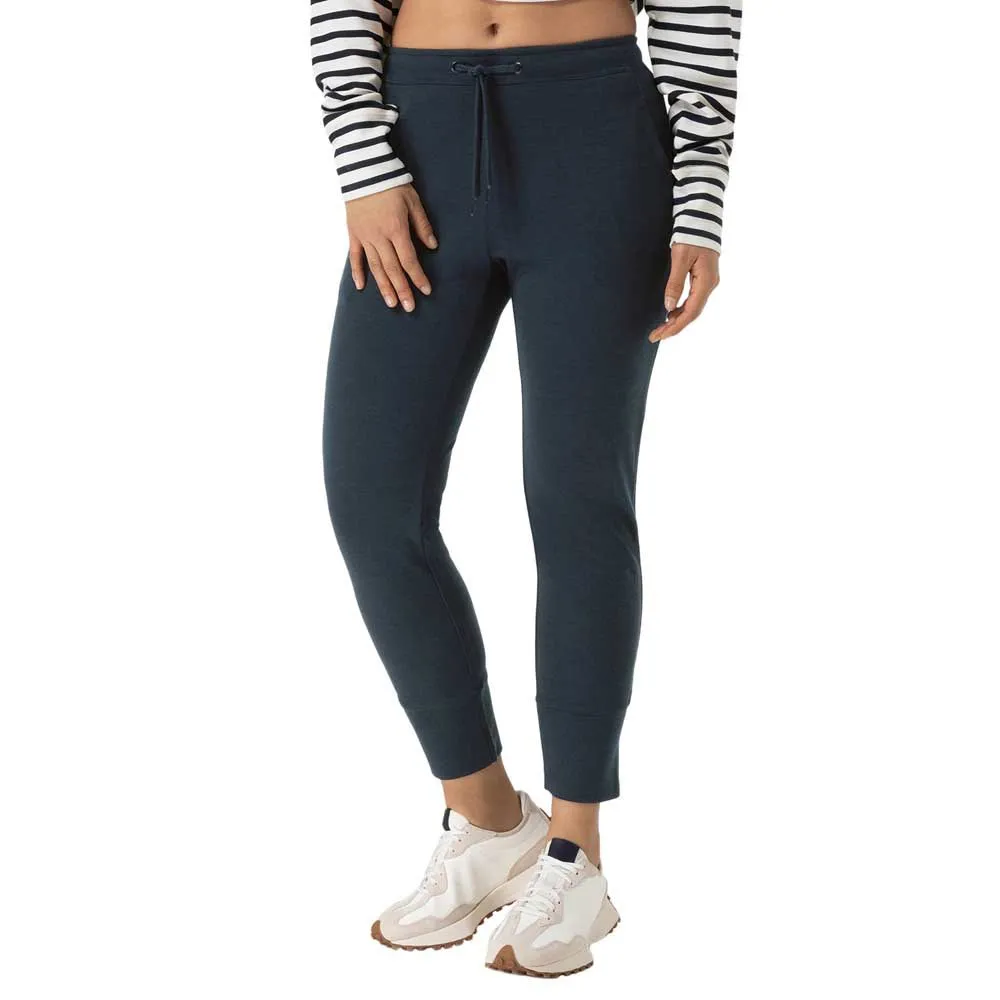 Брюки Super.natural Bio, серый
Брюки Super.natural Bio, серый