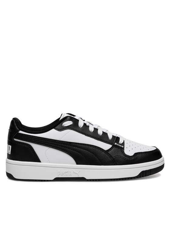 Кроссовки 39899301 Puma, белый
Кроссовки 39899301 Puma, белый