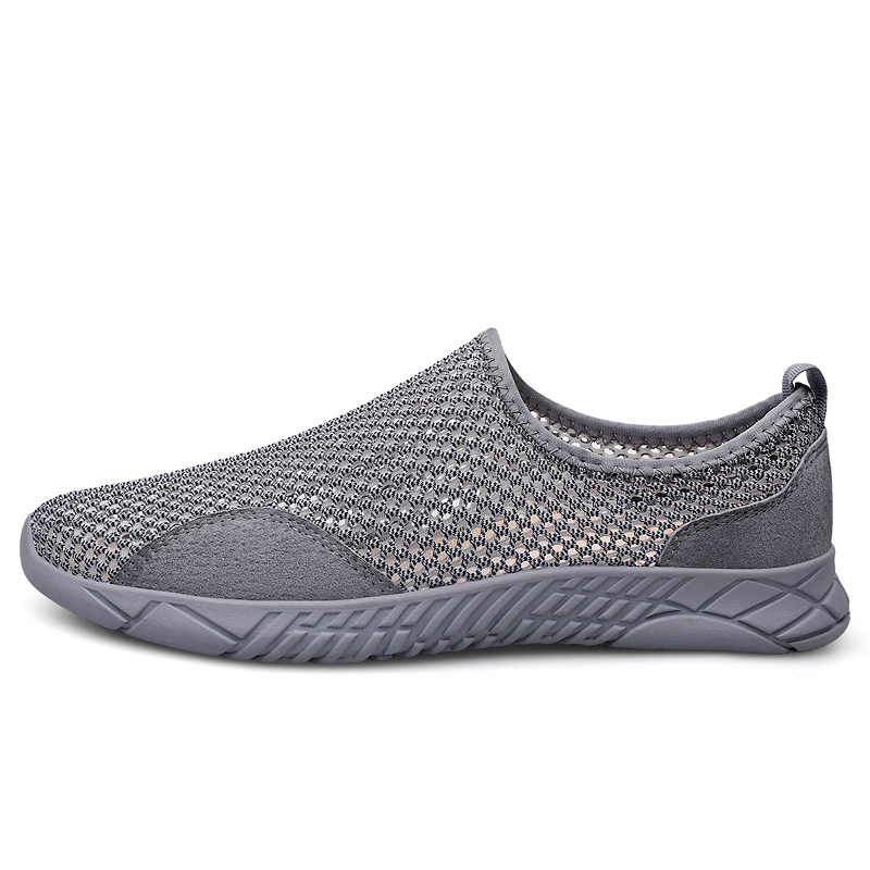 Повседневные туфли мужские серые British knights, Gray
Повседневные туфли мужские серые British knights, Gray